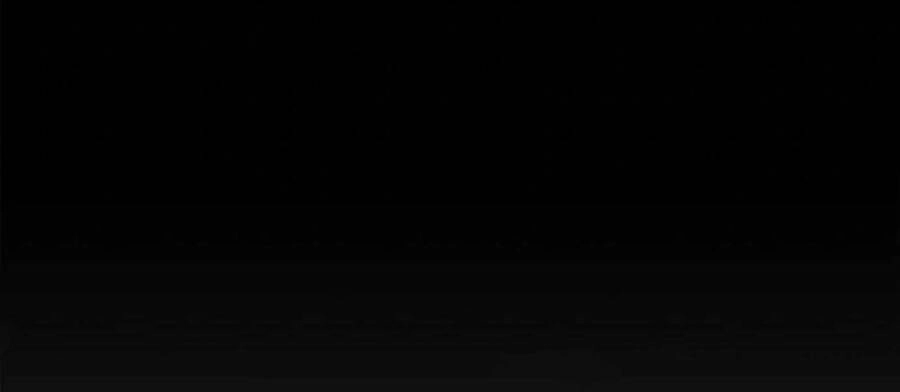 Người Đàn Ông Thực Thụ Chapter 128 - 270