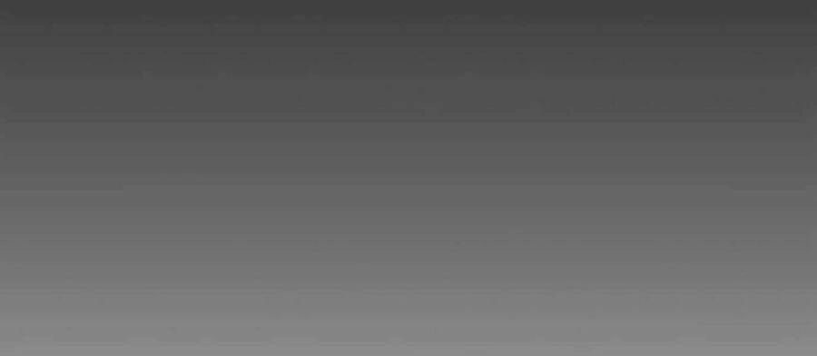 Người Đàn Ông Thực Thụ Chapter 128 - 272