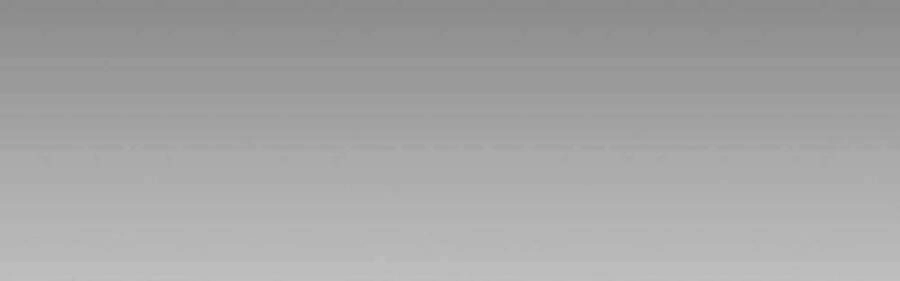 Người Đàn Ông Thực Thụ Chapter 128 - 273