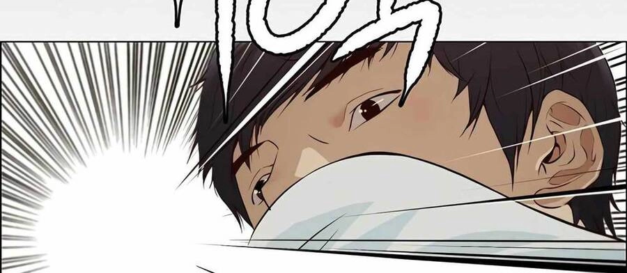 Người Đàn Ông Thực Thụ Chapter 128 - 275