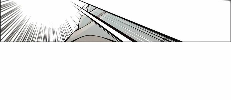 Người Đàn Ông Thực Thụ Chapter 128 - 276