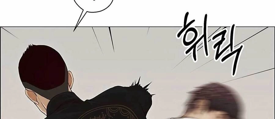 Người Đàn Ông Thực Thụ Chapter 128 - 278