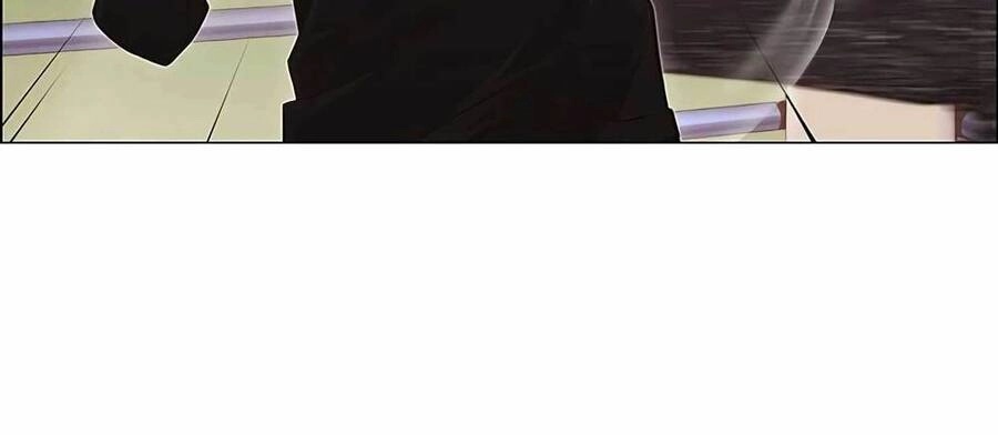 Người Đàn Ông Thực Thụ Chapter 128 - 280