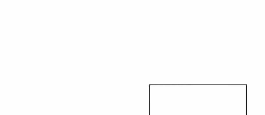 Người Đàn Ông Thực Thụ Chapter 128 - 281