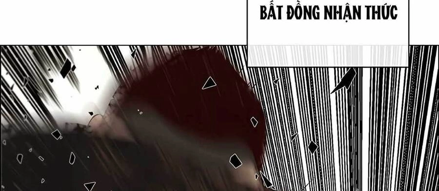 Người Đàn Ông Thực Thụ Chapter 128 - 282