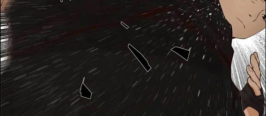 Người Đàn Ông Thực Thụ Chapter 128 - 285