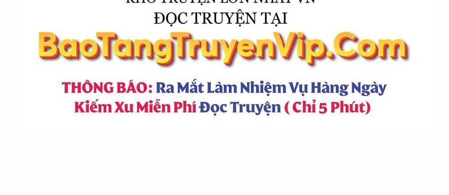 Người Đàn Ông Thực Thụ Chapter 128 - 287