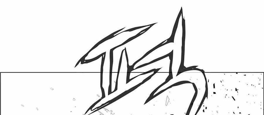 Người Đàn Ông Thực Thụ Chapter 128 - 288