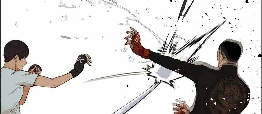 Người Đàn Ông Thực Thụ Chapter 128 - 289