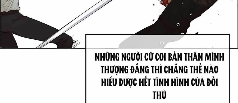 Người Đàn Ông Thực Thụ Chapter 128 - 290