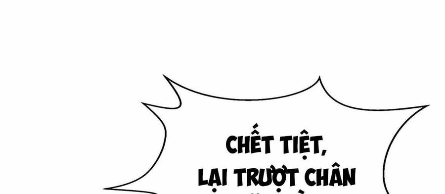 Người Đàn Ông Thực Thụ Chapter 128 - 292