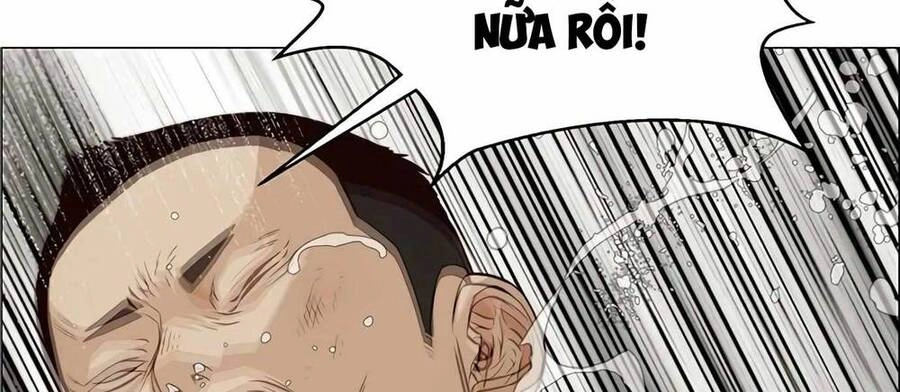 Người Đàn Ông Thực Thụ Chapter 128 - 293