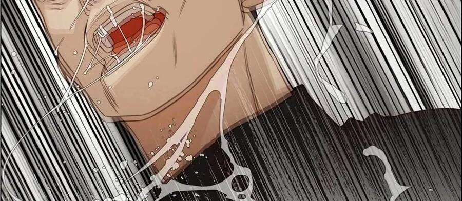 Người Đàn Ông Thực Thụ Chapter 128 - 294