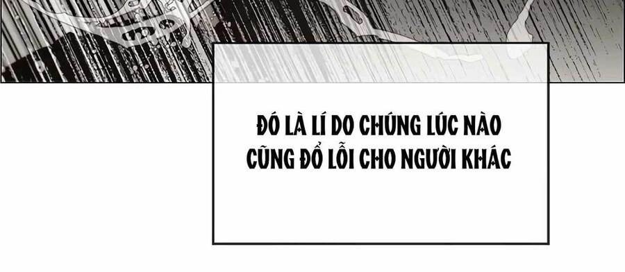 Người Đàn Ông Thực Thụ Chapter 128 - 295