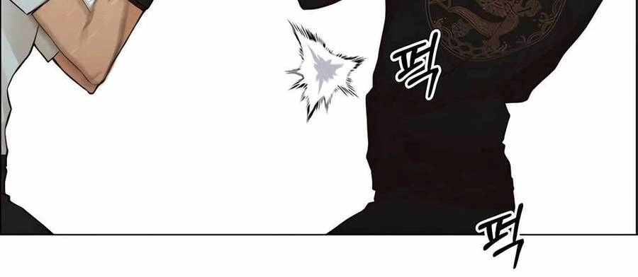 Người Đàn Ông Thực Thụ Chapter 128 - 302