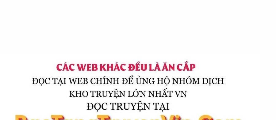 Người Đàn Ông Thực Thụ Chapter 128 - 305