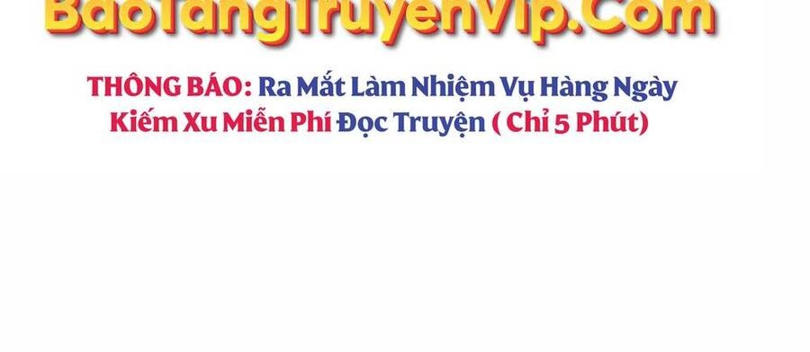 Người Đàn Ông Thực Thụ Chapter 128 - 306