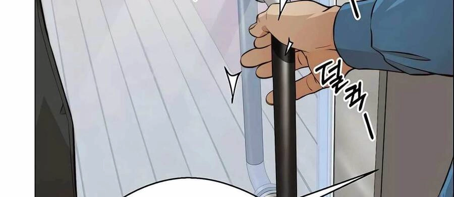 Người Đàn Ông Thực Thụ Chapter 128 - 308