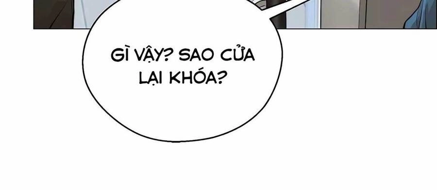 Người Đàn Ông Thực Thụ Chapter 128 - 309