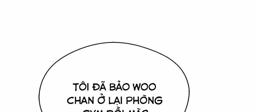 Người Đàn Ông Thực Thụ Chapter 128 - 310