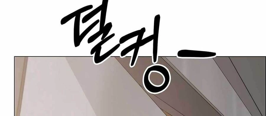 Người Đàn Ông Thực Thụ Chapter 128 - 315