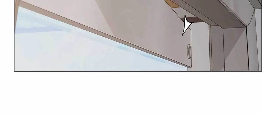 Người Đàn Ông Thực Thụ Chapter 128 - 316