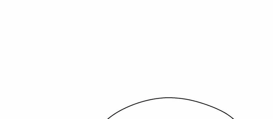 Người Đàn Ông Thực Thụ Chapter 128 - 317