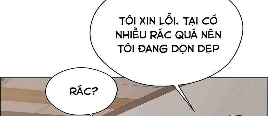 Người Đàn Ông Thực Thụ Chapter 128 - 318