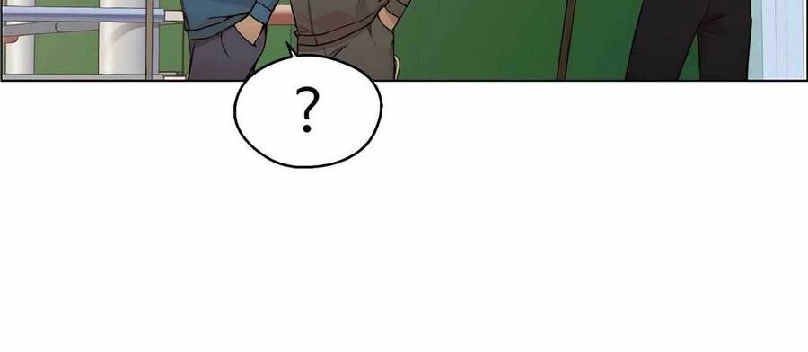 Người Đàn Ông Thực Thụ Chapter 128 - 320