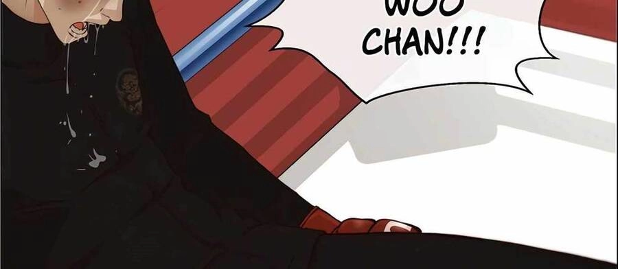 Người Đàn Ông Thực Thụ Chapter 128 - 325