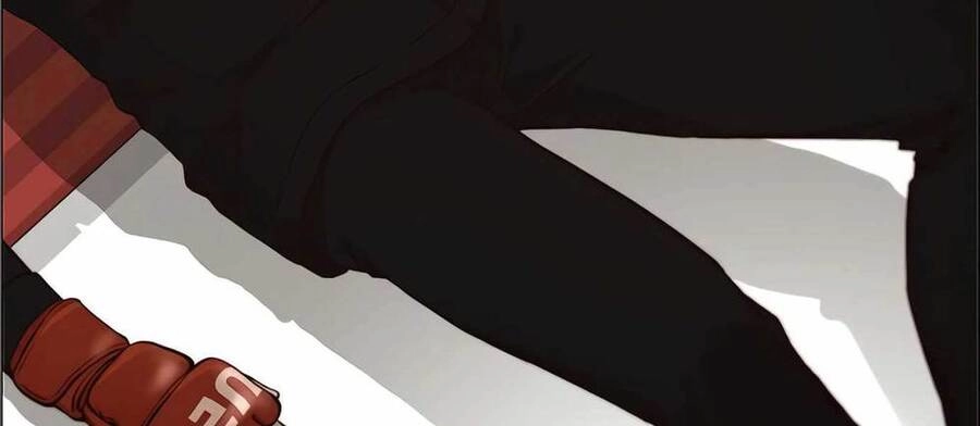 Người Đàn Ông Thực Thụ Chapter 128 - 326