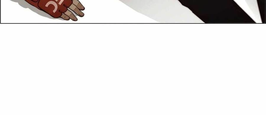 Người Đàn Ông Thực Thụ Chapter 128 - 327