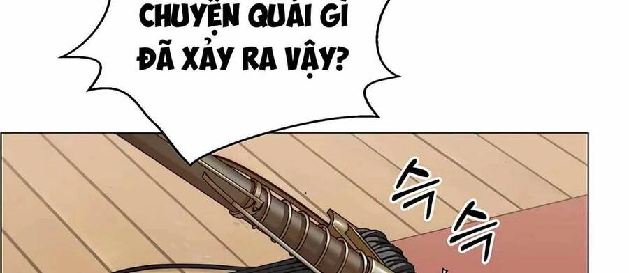 Người Đàn Ông Thực Thụ Chapter 128 - 330