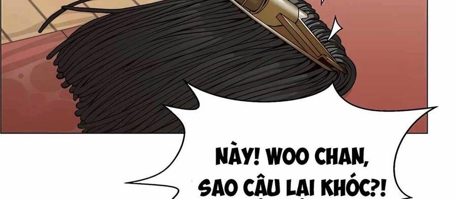 Người Đàn Ông Thực Thụ Chapter 128 - 331