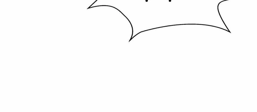 Người Đàn Ông Thực Thụ Chapter 128 - 332