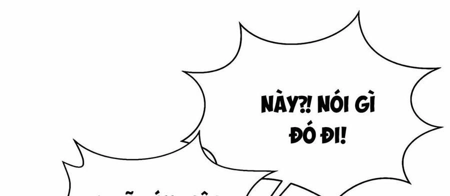 Người Đàn Ông Thực Thụ Chapter 128 - 333