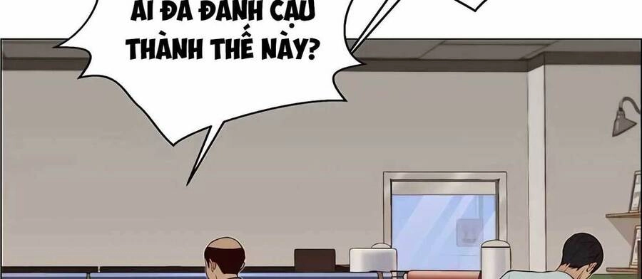 Người Đàn Ông Thực Thụ Chapter 128 - 334