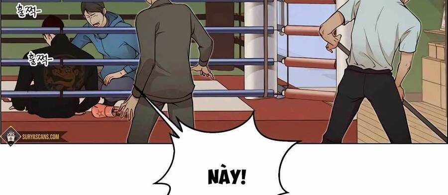 Người Đàn Ông Thực Thụ Chapter 128 - 335