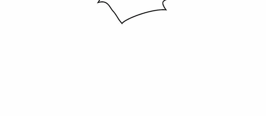 Người Đàn Ông Thực Thụ Chapter 128 - 336