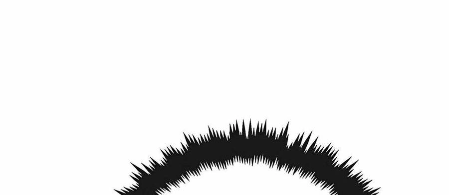 Người Đàn Ông Thực Thụ Chapter 128 - 337