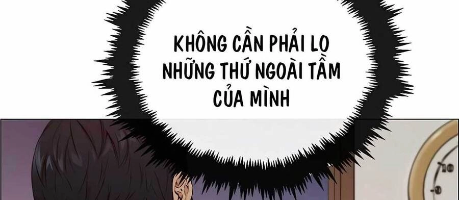 Người Đàn Ông Thực Thụ Chapter 128 - 338