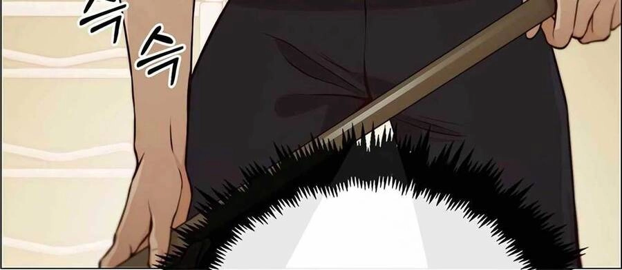 Người Đàn Ông Thực Thụ Chapter 128 - 341