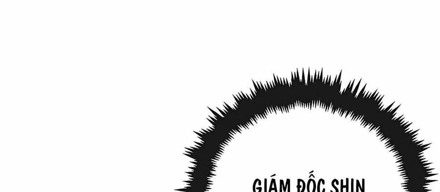 Người Đàn Ông Thực Thụ Chapter 128 - 346