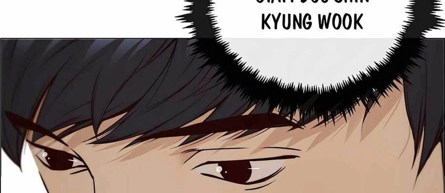 Người Đàn Ông Thực Thụ Chapter 128 - 347