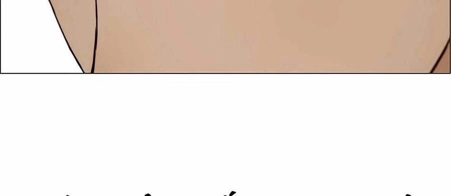 Người Đàn Ông Thực Thụ Chapter 128 - 348