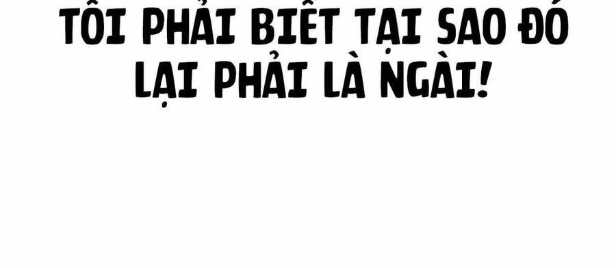 Người Đàn Ông Thực Thụ Chapter 128 - 349