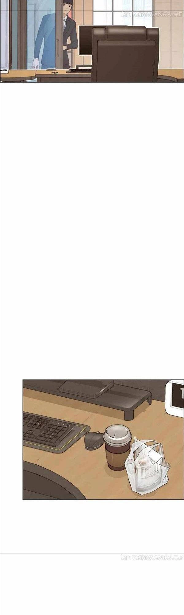 Người Đàn Ông Thực Thụ Chapter 129 - 8