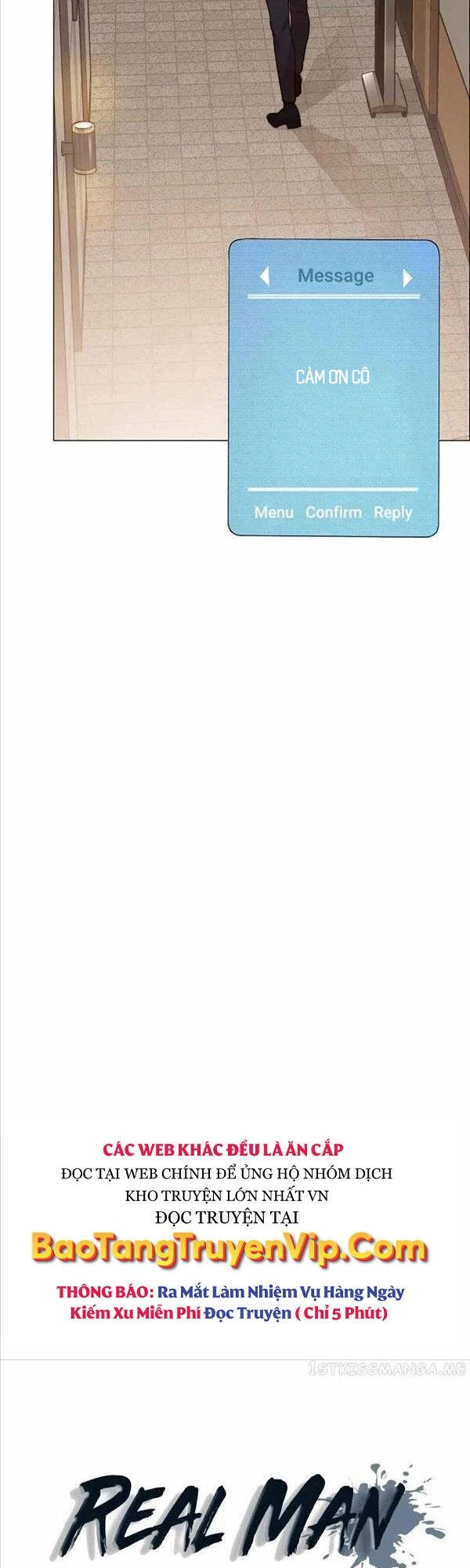 Người Đàn Ông Thực Thụ Chapter 129 - 11