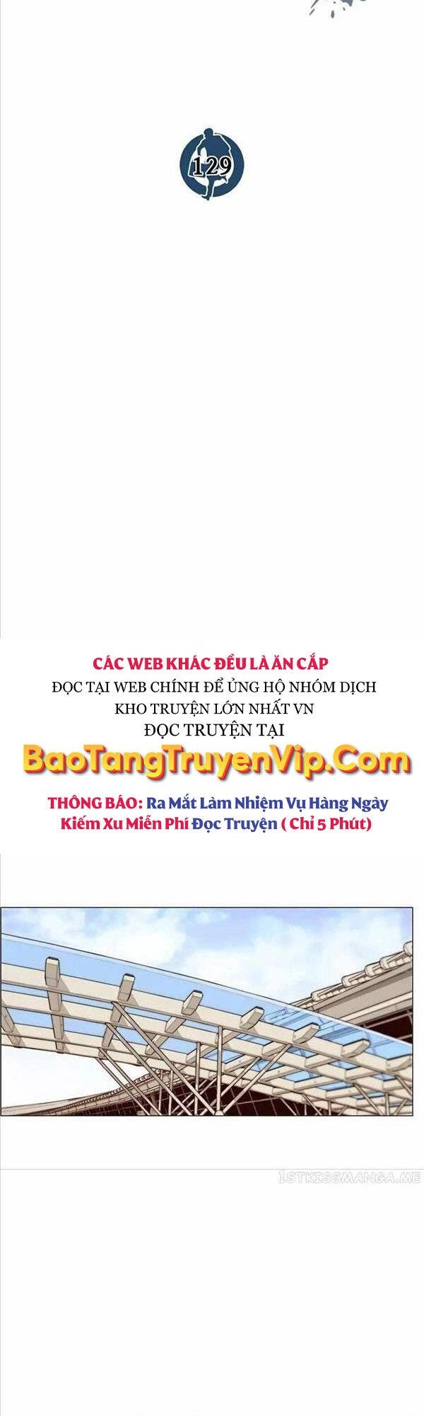 Người Đàn Ông Thực Thụ Chapter 129 - 12