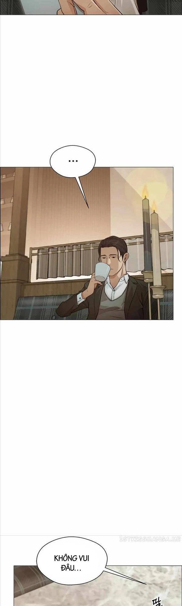 Người Đàn Ông Thực Thụ Chapter 129 - 21